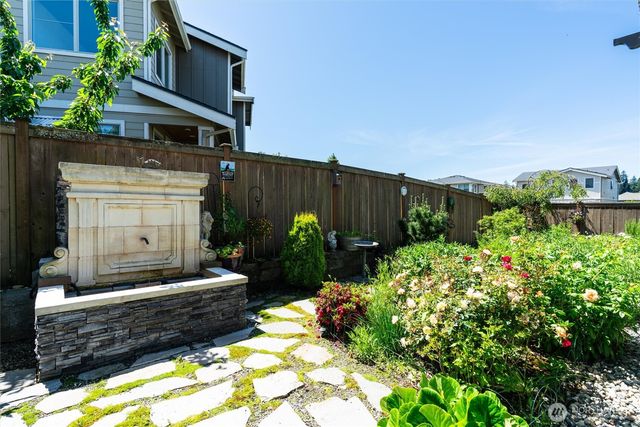 3920 146th Street SE, Mill Creek, WA 98012