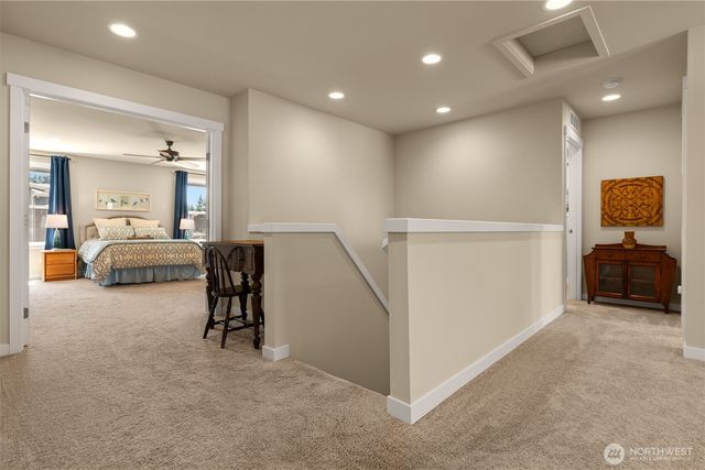 3920 146th Street SE, Mill Creek, WA 98012