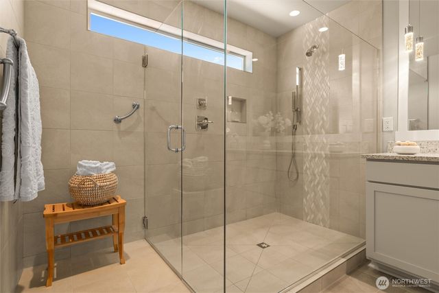 3920 146th Street SE, Mill Creek, WA 98012
