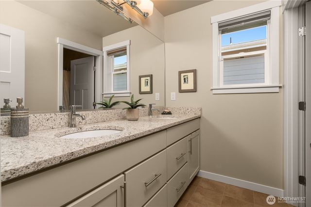 3920 146th Street SE, Mill Creek, WA 98012