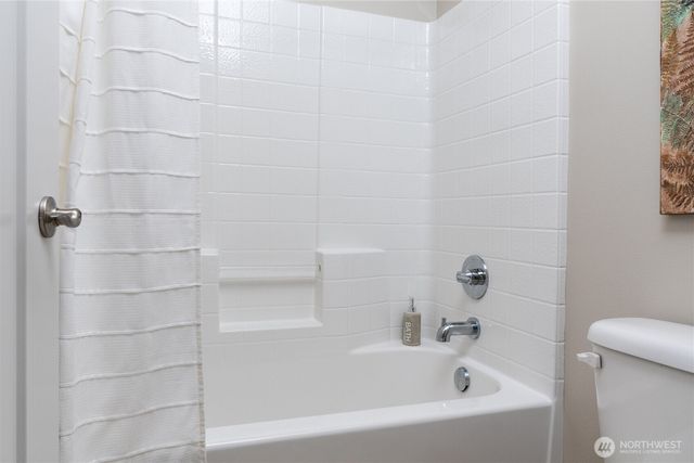 3920 146th Street SE, Mill Creek, WA 98012