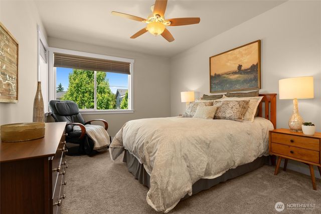 3920 146th Street SE, Mill Creek, WA 98012