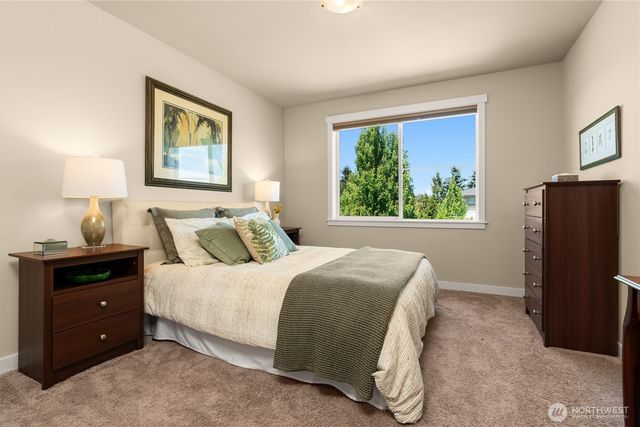 3920 146th Street SE, Mill Creek, WA 98012