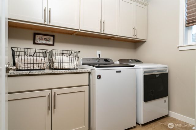3920 146th Street SE, Mill Creek, WA 98012