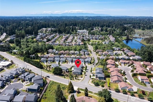 3920 146th Street SE, Mill Creek, WA 98012