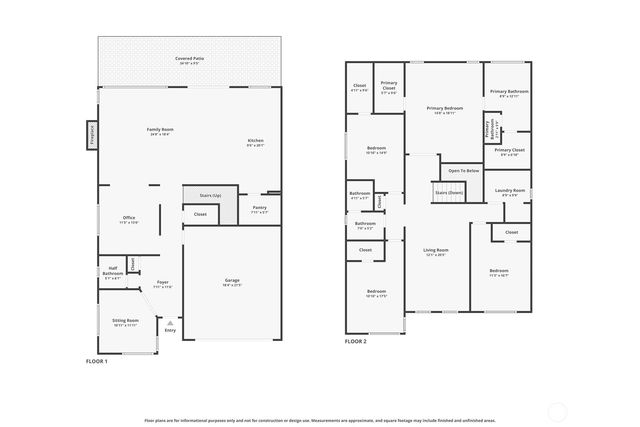 3920 146th Street SE, Mill Creek, WA 98012