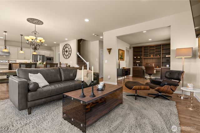 3920 146th Street SE, Mill Creek, WA 98012