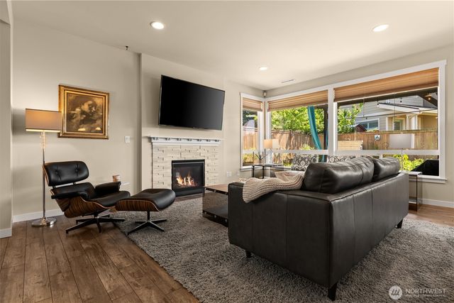 3920 146th Street SE, Mill Creek, WA 98012