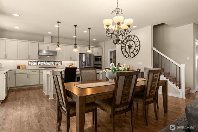 3920 146th Street SE, Mill Creek, WA 98012