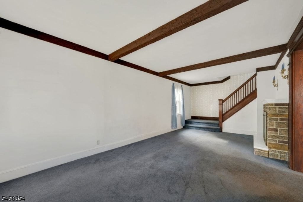 972 Arnet Ave, Union Twp., NJ 07083 — photo 3