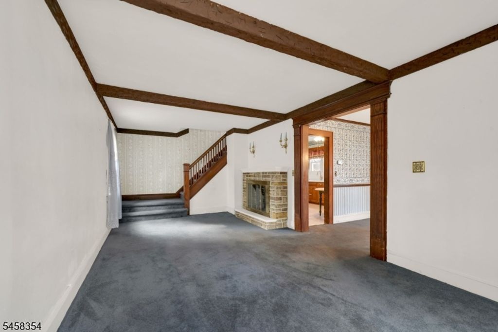 972 Arnet Ave, Union Twp., NJ 07083 — photo 4