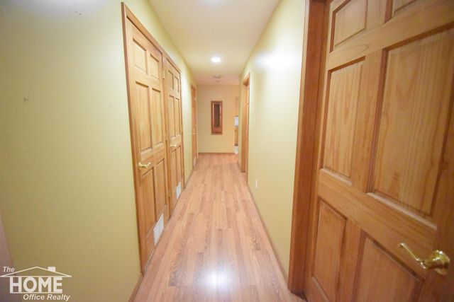 211-213 N Ball Street, Owosso, MI 48867