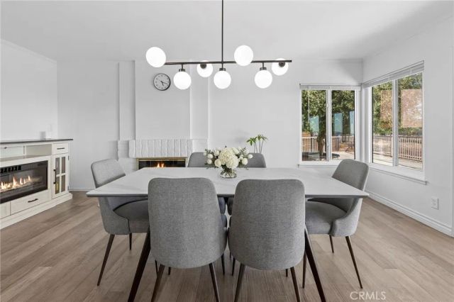 20105 Prosa Court, Walnut, CA 91789