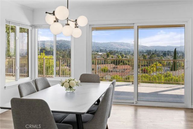 20105 Prosa Court, Walnut, CA 91789