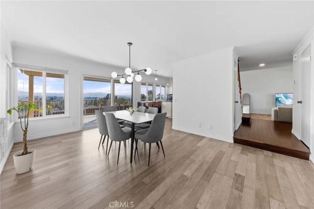 20105 Prosa Court, Walnut, CA 91789