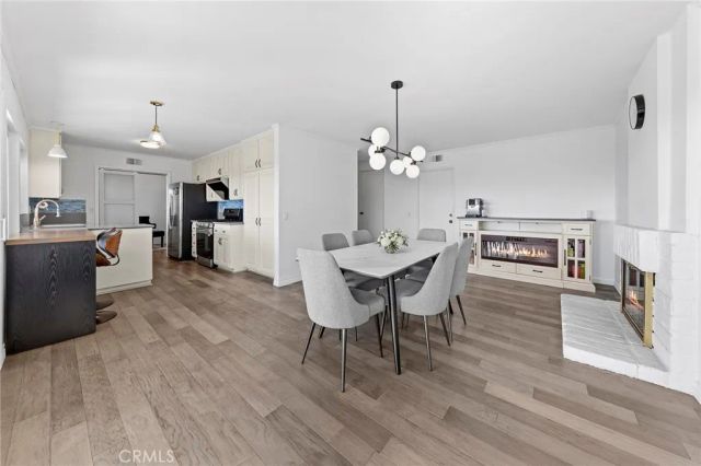 20105 Prosa Court, Walnut, CA 91789