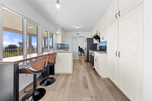 20105 Prosa Court, Walnut, CA 91789