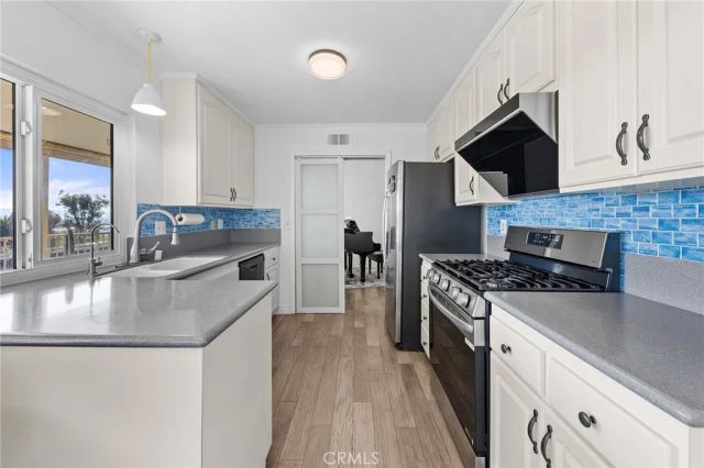 20105 Prosa Court, Walnut, CA 91789