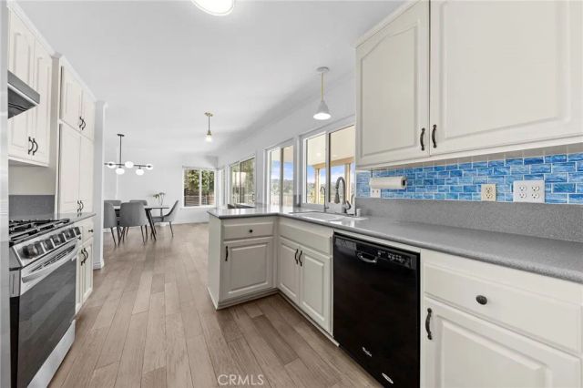20105 Prosa Court, Walnut, CA 91789
