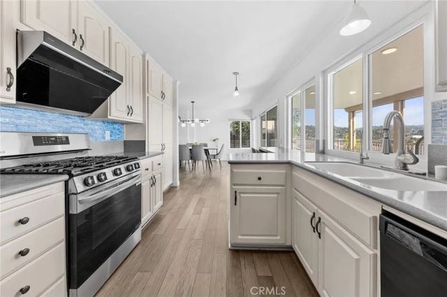 20105 Prosa Court, Walnut, CA 91789
