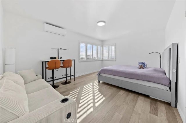 20105 Prosa Court, Walnut, CA 91789