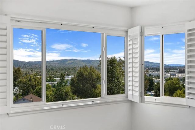 20105 Prosa Court, Walnut, CA 91789