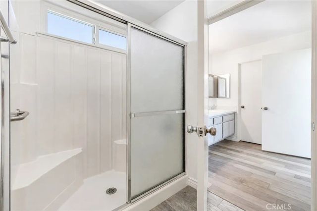 20105 Prosa Court, Walnut, CA 91789