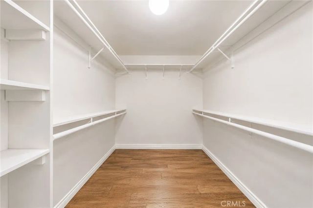 20105 Prosa Court, Walnut, CA 91789