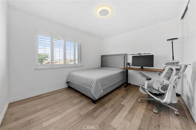 20105 Prosa Court, Walnut, CA 91789