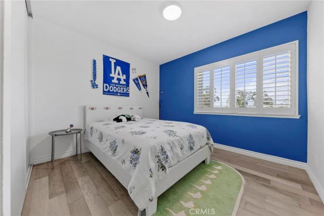 20105 Prosa Court, Walnut, CA 91789