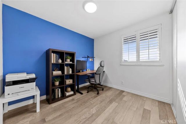 20105 Prosa Court, Walnut, CA 91789