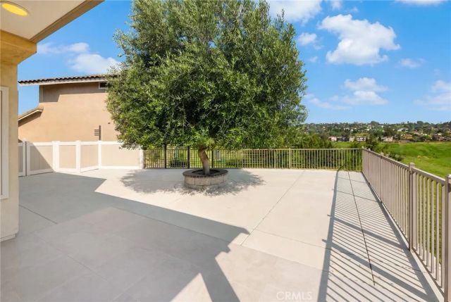 20105 Prosa Court, Walnut, CA 91789