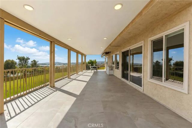 20105 Prosa Court, Walnut, CA 91789