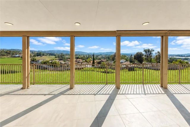 20105 Prosa Court, Walnut, CA 91789