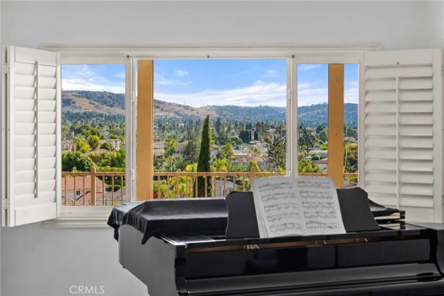 20105 Prosa Court, Walnut, CA 91789