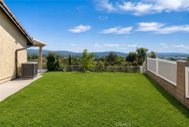 20105 Prosa Court, Walnut, CA 91789
