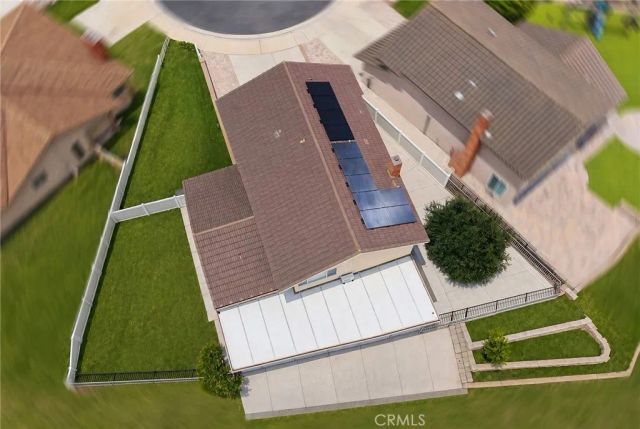 20105 Prosa Court, Walnut, CA 91789