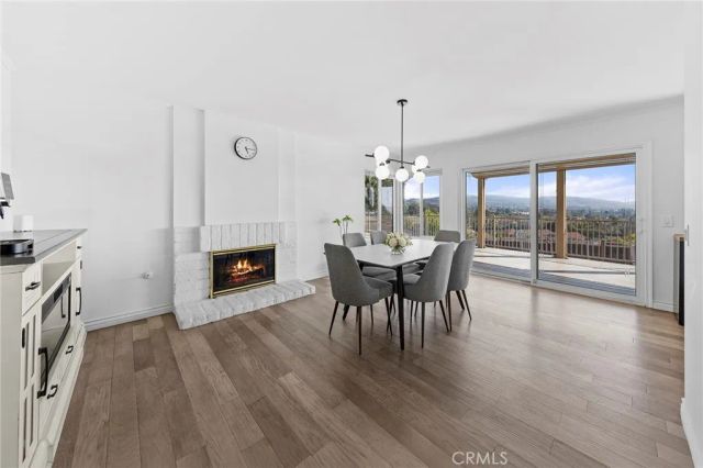 20105 Prosa Court, Walnut, CA 91789
