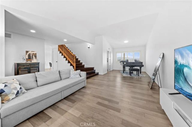 20105 Prosa Court, Walnut, CA 91789