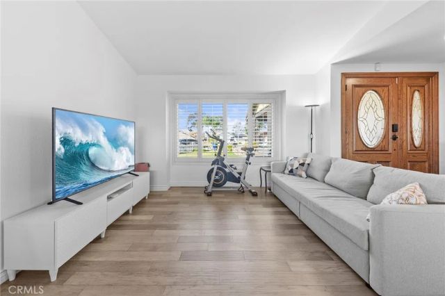 20105 Prosa Court, Walnut, CA 91789