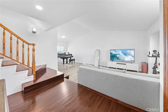 20105 Prosa Court, Walnut, CA 91789
