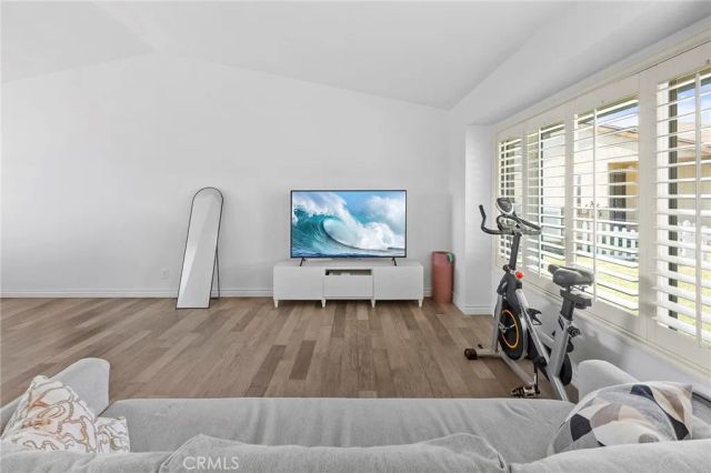 20105 Prosa Court, Walnut, CA 91789