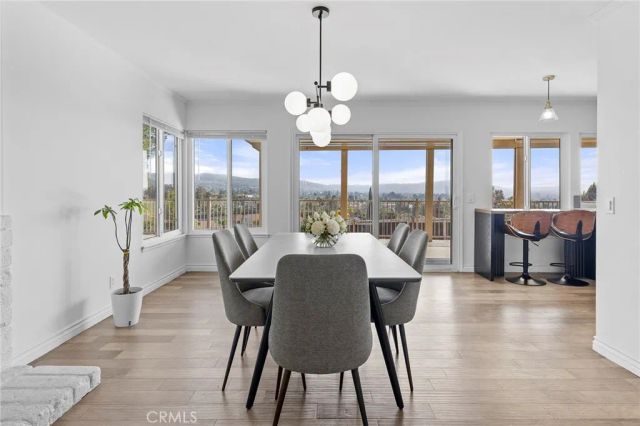 20105 Prosa Court, Walnut, CA 91789