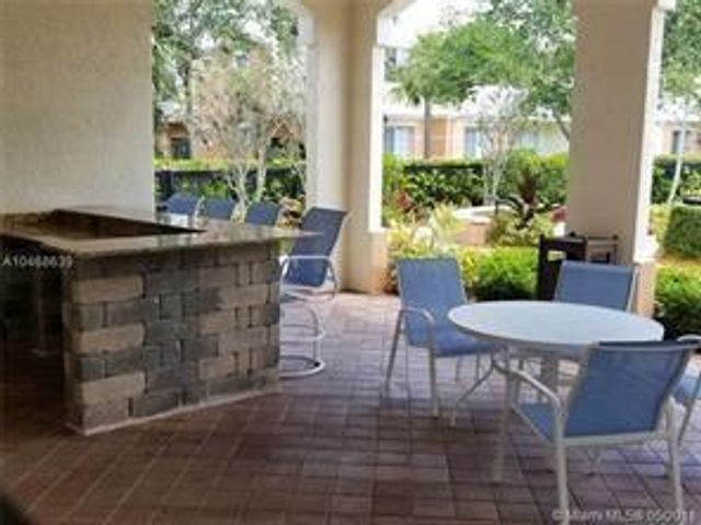 9825 BAYWINDS Boulevard 1105, West Palm Beach, FL 33411