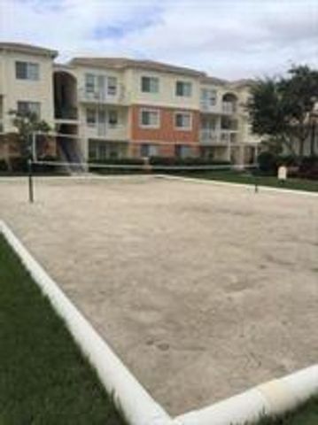 9825 BAYWINDS Boulevard 1105, West Palm Beach, FL 33411