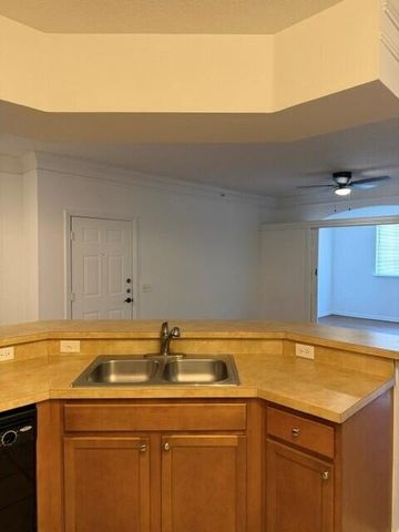 9825 BAYWINDS Boulevard 1105, West Palm Beach, FL 33411