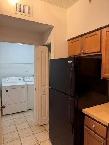 9825 BAYWINDS Boulevard 1105, West Palm Beach, FL 33411