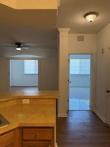 9825 BAYWINDS Boulevard 1105, West Palm Beach, FL 33411