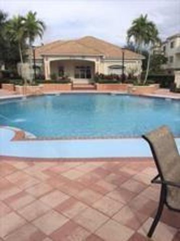 9825 BAYWINDS Boulevard 1105, West Palm Beach, FL 33411