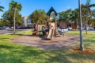 9825 BAYWINDS Boulevard 1105, West Palm Beach, FL 33411